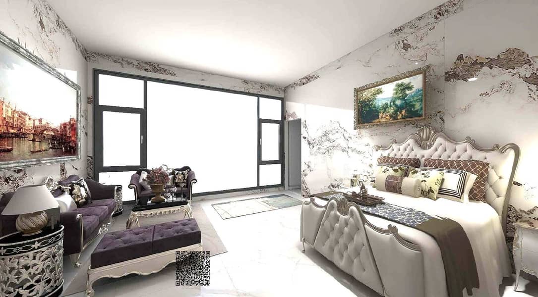 8 first floor_pages-to-jpg-0009. jpg