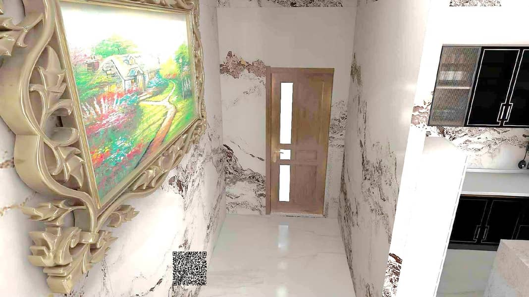 10 ground floor_pages-to-jpg-0014. jpg