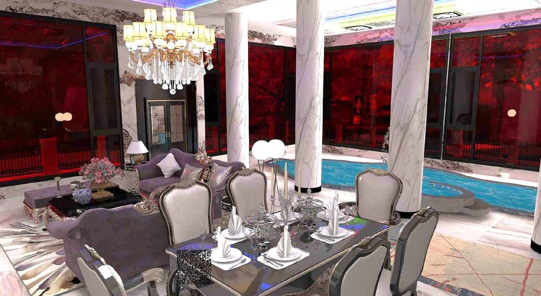 11 ground floor_pages-to-jpg-0017. jpg