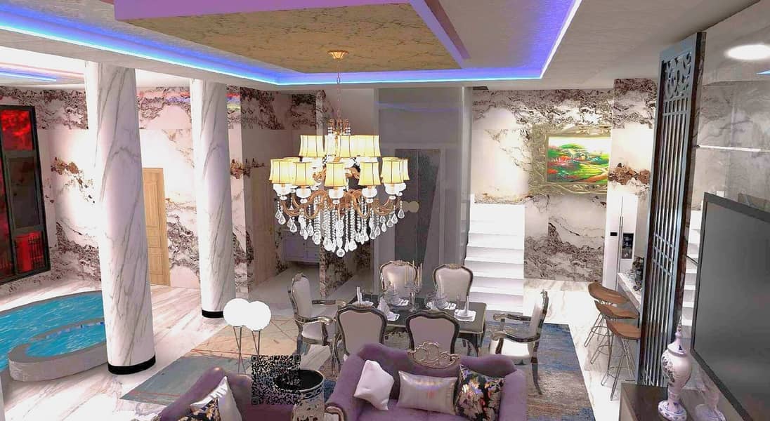 12 ground floor_pages-to-jpg-0019. jpg