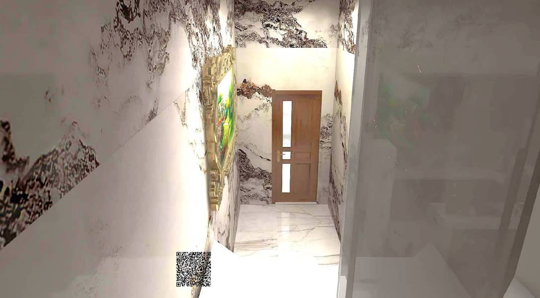 13 ground floor_pages-to-jpg-0020. jpg