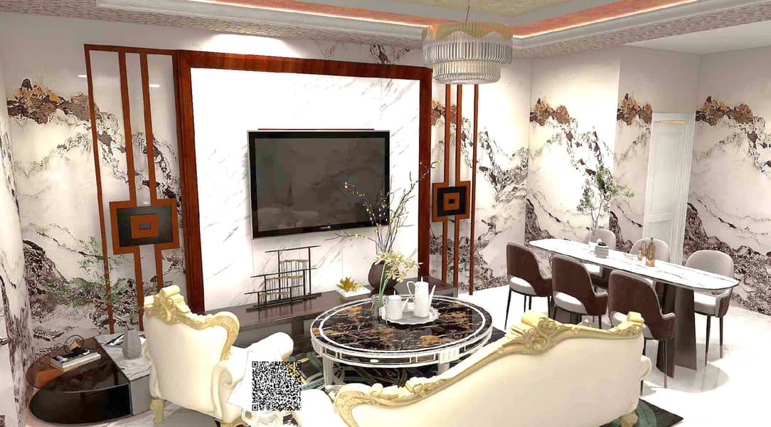 14 secound floor_page-0013. jpg