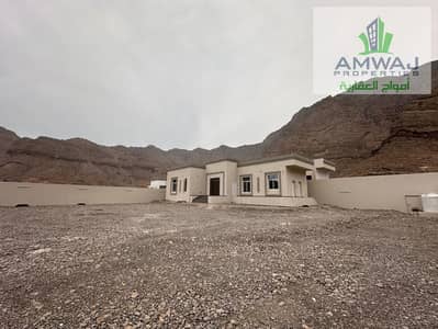 4 Bedroom Villa for Rent in Sha'am, Ras Al Khaimah - WhatsApp Image 2025-03-19 at 10.42. 01 AM. jpeg