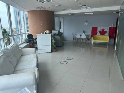 Office for Rent in Jumeirah Lake Towers (JLT), Dubai - WhatsApp Image 2025-03-13 at 2.50. 37 PM. jpeg