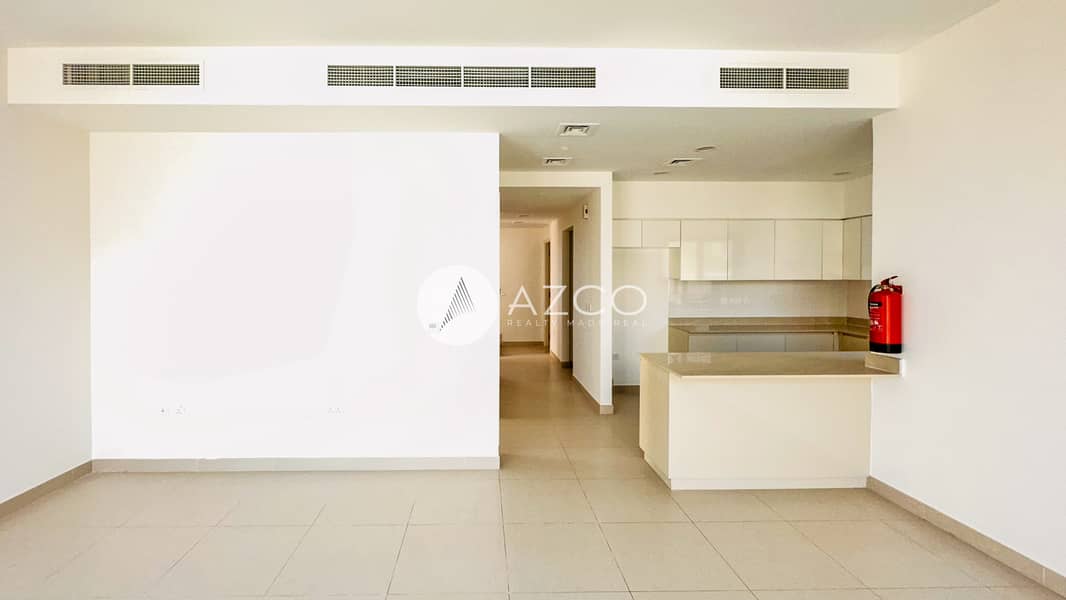 2 AZCO_REAL_ESTATE_PROPERTY_PHOTOGRAPHY_ (3 of 13). jpg