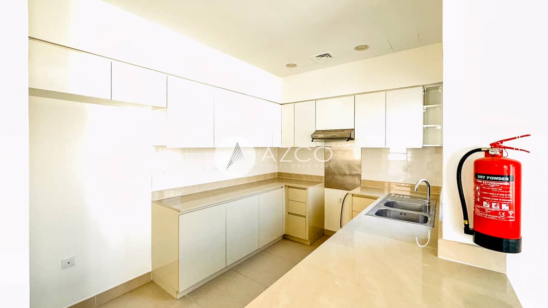 4 AZCO_REAL_ESTATE_PROPERTY_PHOTOGRAPHY_ (1 of 13). jpg