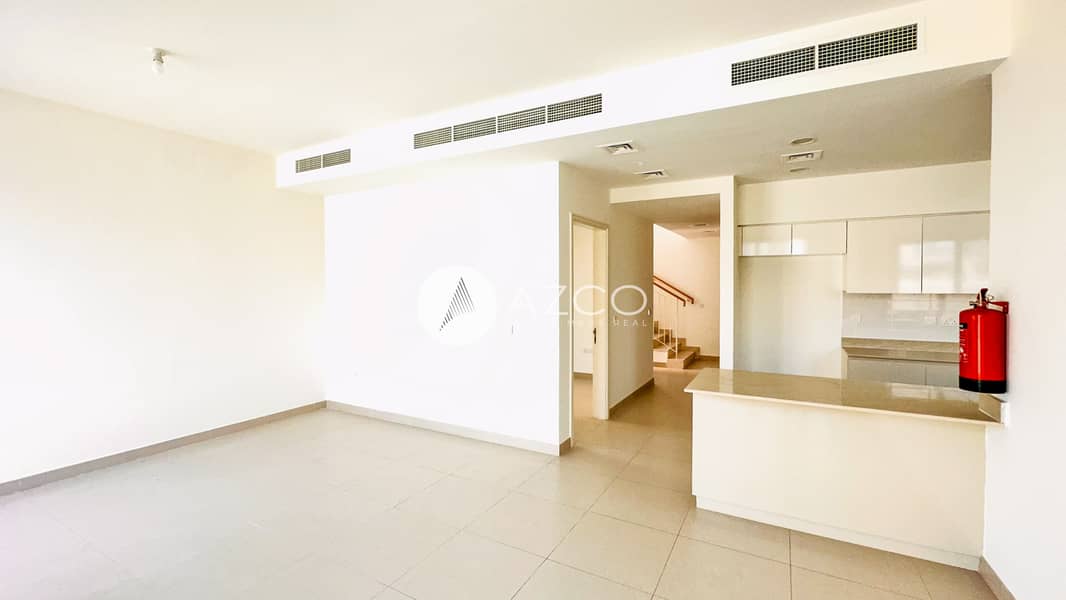 6 AZCO_REAL_ESTATE_PROPERTY_PHOTOGRAPHY_ (2 of 13). jpg
