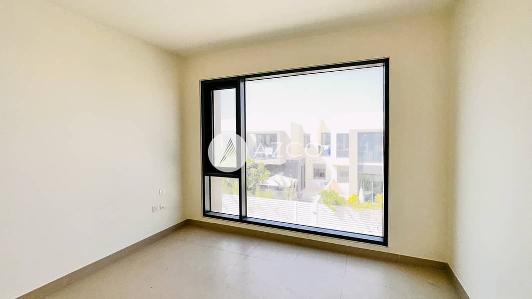 7 AZCO_REAL_ESTATE_PROPERTY_PHOTOGRAPHY_ (12 of 13). jpg