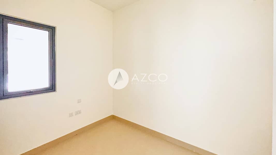 8 AZCO_REAL_ESTATE_PROPERTY_PHOTOGRAPHY_ (8 of 13). jpg