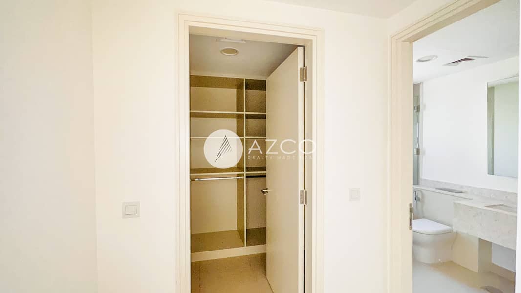 9 AZCO_REAL_ESTATE_PROPERTY_PHOTOGRAPHY_ (9 of 13). jpg
