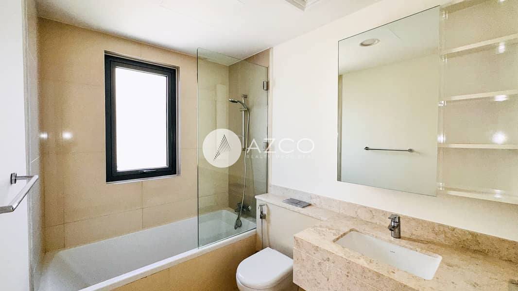 10 AZCO_REAL_ESTATE_PROPERTY_PHOTOGRAPHY_ (10 of 13). jpg