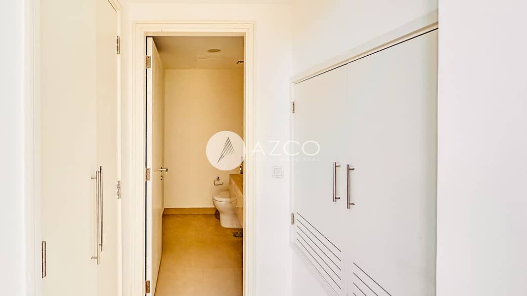 11 AZCO_REAL_ESTATE_PROPERTY_PHOTOGRAPHY_ (5 of 13). jpg