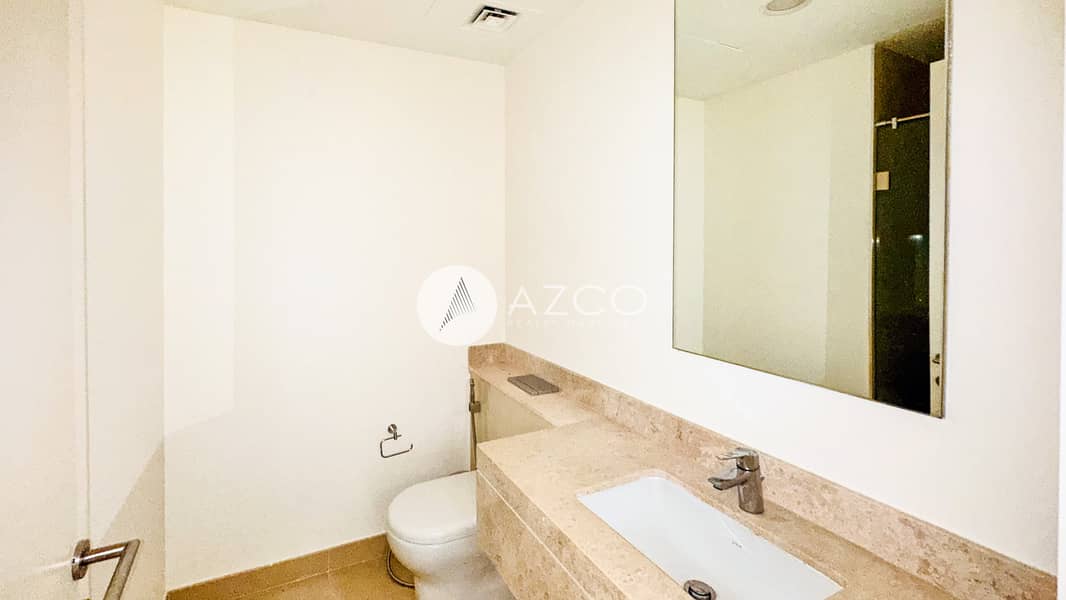 12 AZCO_REAL_ESTATE_PROPERTY_PHOTOGRAPHY_ (7 of 13). jpg