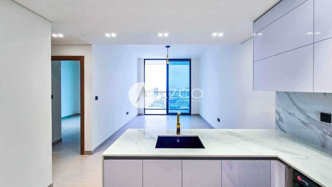 2 AZCO REAL ESTATE-8. jpg