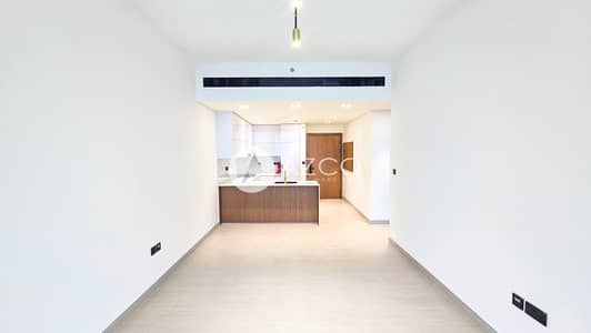 朱美拉环形村(JVC)， 迪拜 1 卧室单位待租 - AZCO REAL ESTATE-13. jpg