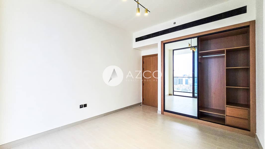 4 AZCO REAL ESTATE-12. jpg