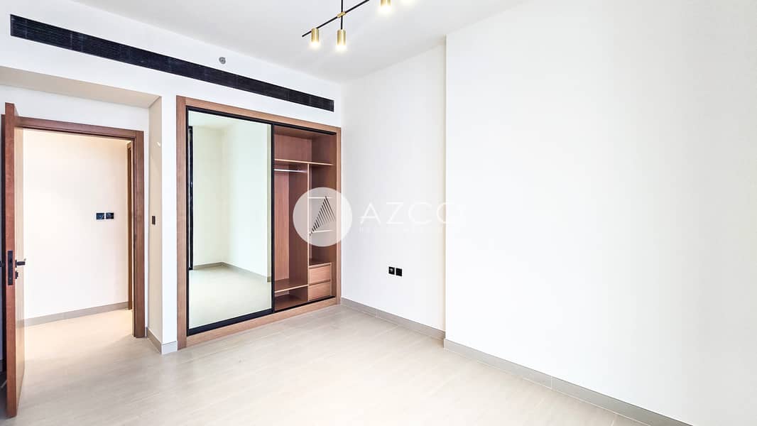 9 AZCO REAL ESTATE-11. jpg