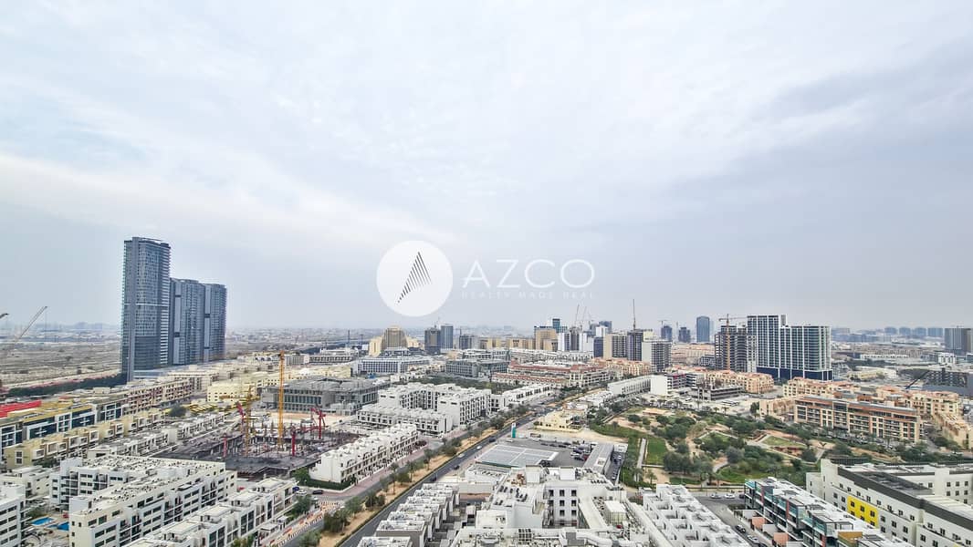12 AZCO REAL ESTATE-3. jpg