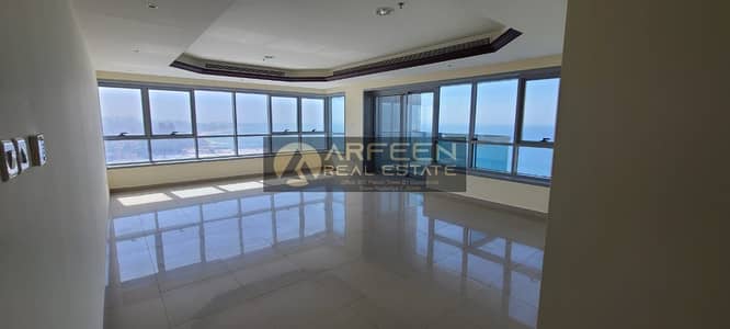 2 Bedroom Apartment for Sale in Corniche Ajman, Ajman - WhatsApp Image 2025-03-19 at 3.30. 08 PM (1). jpeg