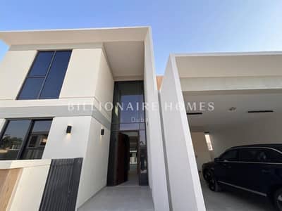 5 Bedroom Villa for Sale in Tilal Al Ghaf, Dubai - 8. jpg
