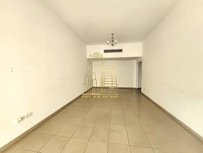 3 Bedroom Apartment for Rent in Al Barsha, Dubai - IMG-20250320-WA0005. jpg