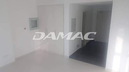 Brand New Studio in located Golf Terrace B Brand New Studio in located Golf Terrace B