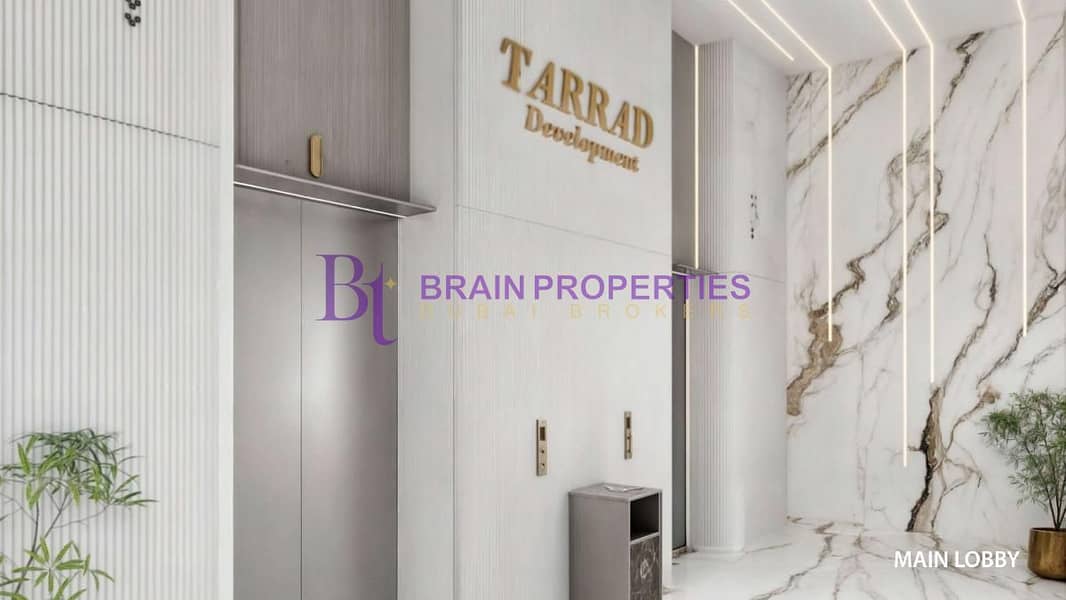 9 Mackerel Tower - Tarrad Development 01 - C_page-0016. jpg