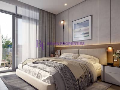 5 Bedroom Villa for Sale in Dubailand, Dubai - taormina_village_1 (4). jpg