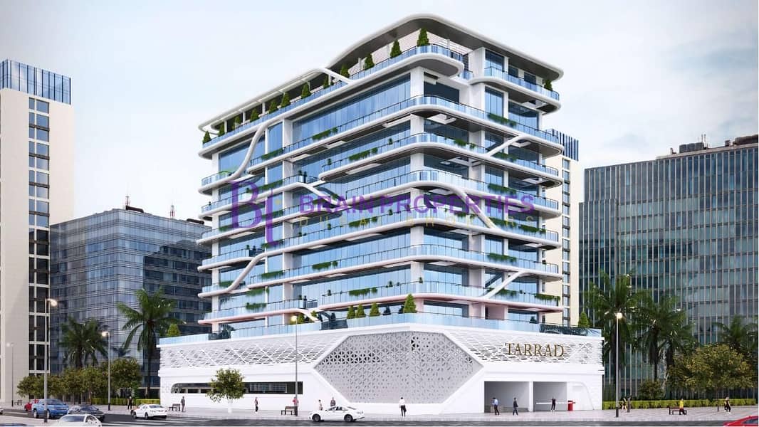 13 Mackerel Tower - Tarrad Development 01 - C_page-0004. jpg