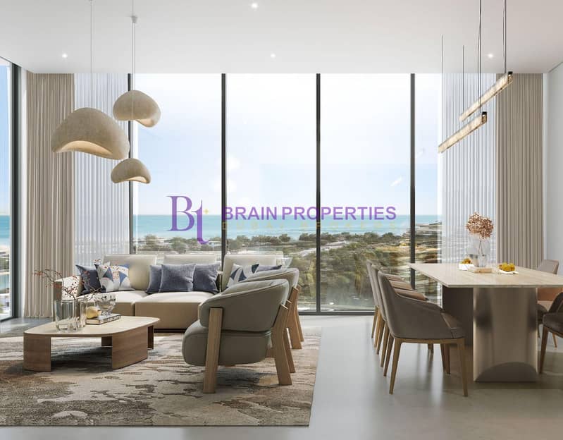 2 sobha-siniya-island-apartments-villas-for-sale-brainproperties-dubai215. jpg