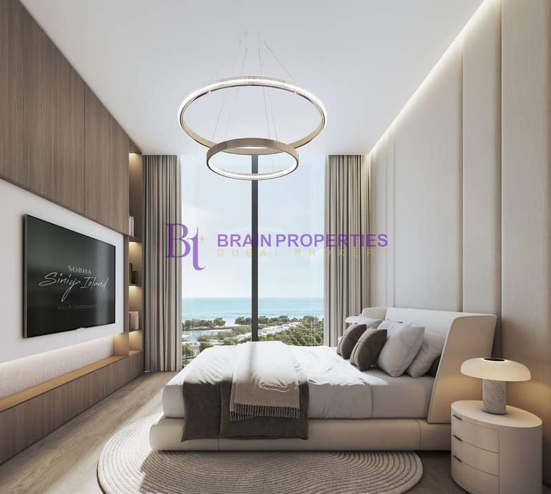3 sobha-siniya-island-apartments-villas-for-sale-brainproperties-dubai219. jpg