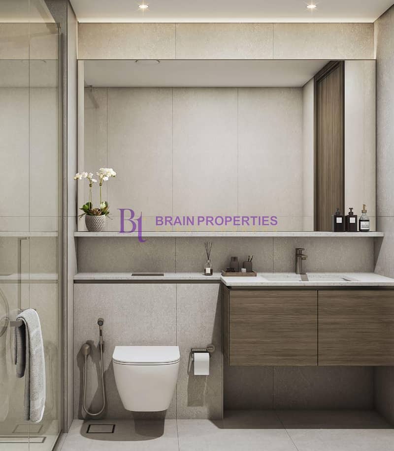 4 sobha-siniya-island-apartments-villas-for-sale-brainproperties-dubai221. jpg