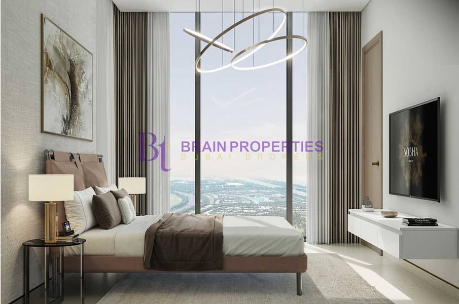 5 Sobha-Solis-Motorcity-Dubai-0_2. jpg
