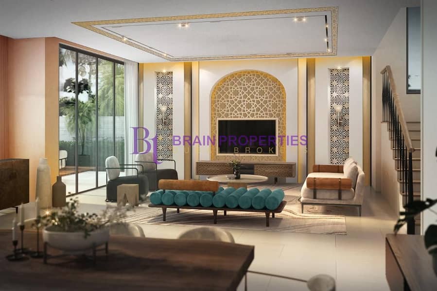 2 7-bedroom-villa-for-sale-in-dubai-damac-lagoon7. jpg