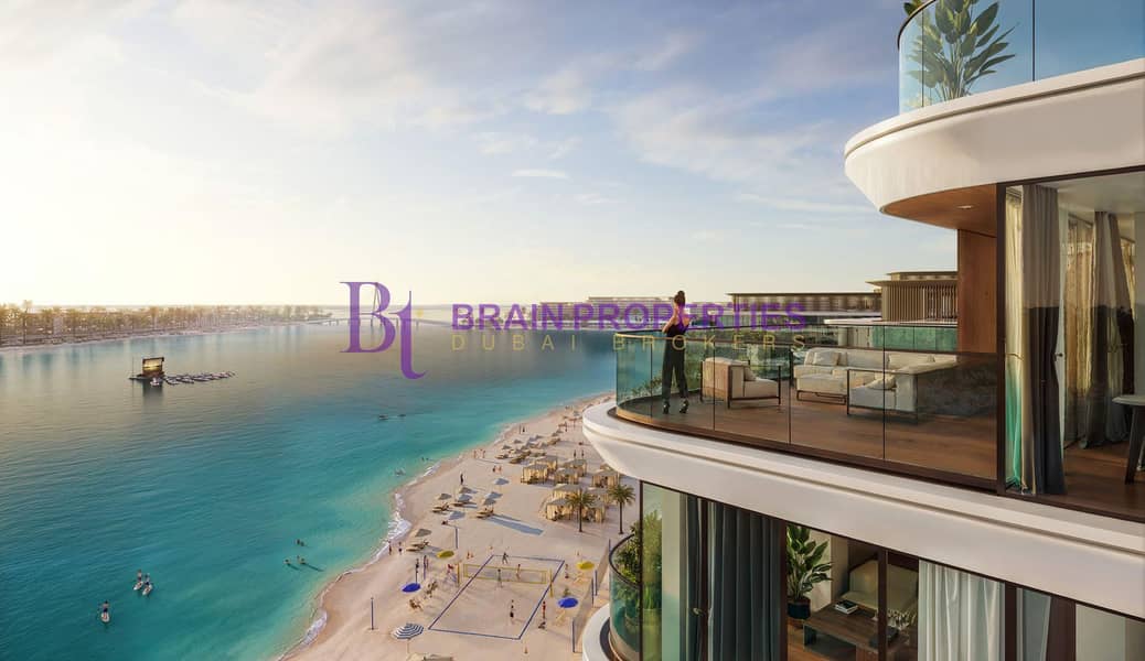 4 sobha-siniya-island-apartments-villas-for-sale-brainproperties-dubai59. jpg