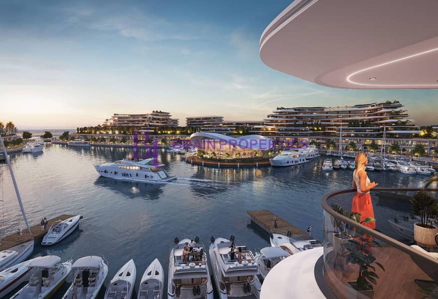 8 sobha-siniya-island-apartments-villas-for-sale-brainproperties-dubai115. jpg