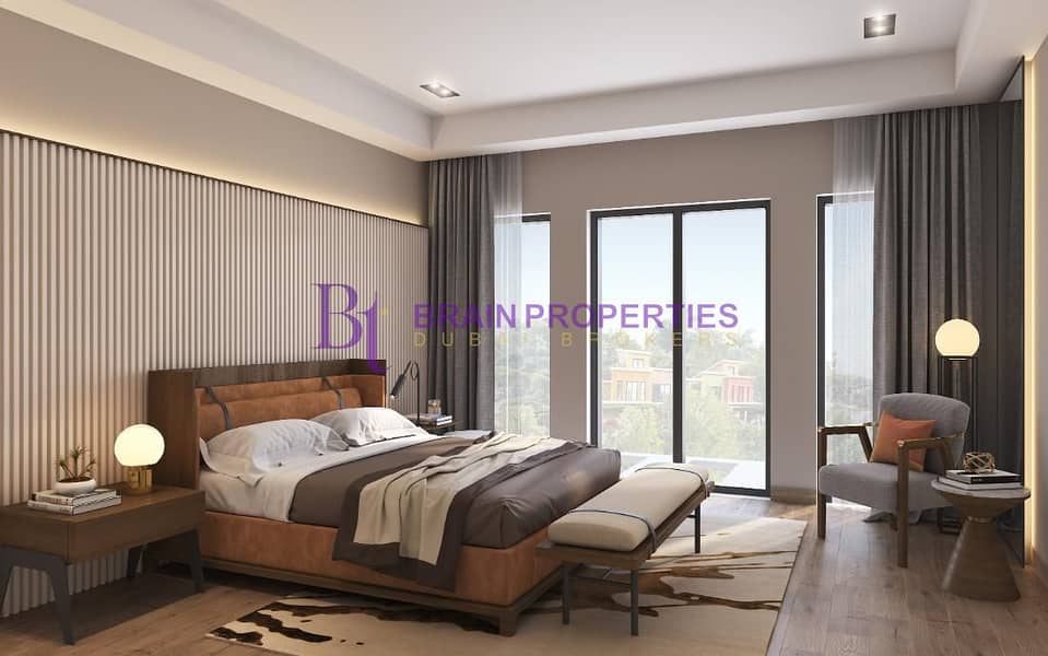 5 7-bedroom-villa-for-sale-in-dubai-damac-lagoon10. jpg