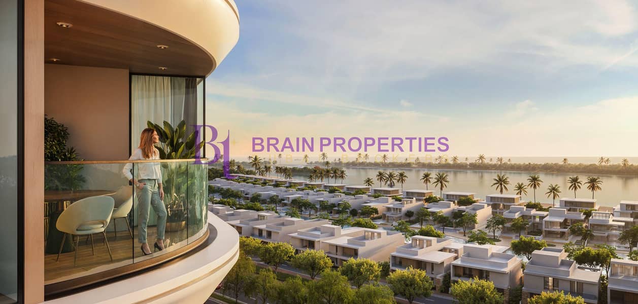 10 sobha-siniya-island-apartments-villas-for-sale-brainproperties-dubai126. jpg