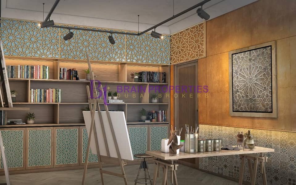 6 7-bedroom-villa-for-sale-in-dubai-damac-lagoon2. jpg