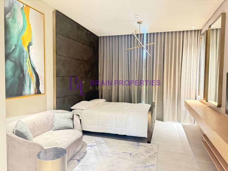 3 furnished-studio-for-rent-in-jvc-dubai 1. jpeg