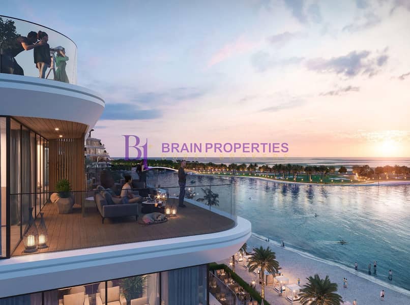 11 sobha-siniya-island-apartments-villas-for-sale-brainproperties-dubai203. jpg
