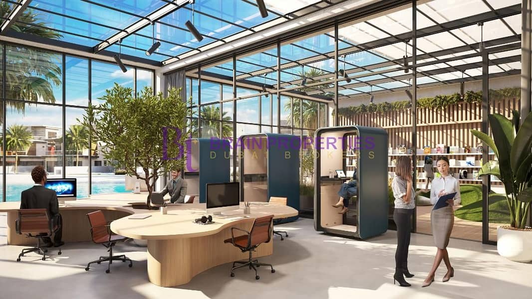 7 7-bedroom-villa-for-sale-in-dubai-damac-lagoon3. jpg