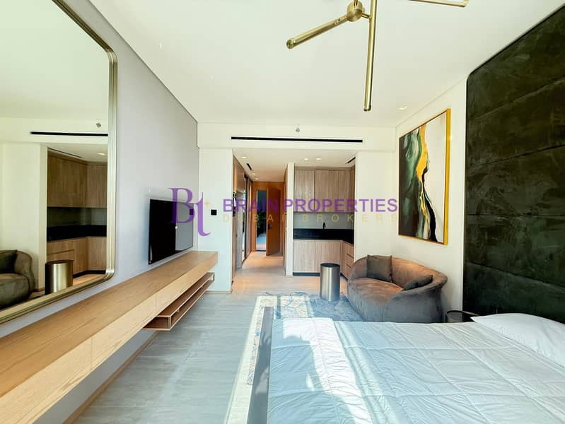 4 furnished-studio-for-rent-in-jvc-dubai 5. jpeg