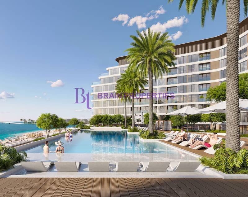12 sobha-siniya-island-apartments-villas-for-sale-brainproperties-dubai140. jpg