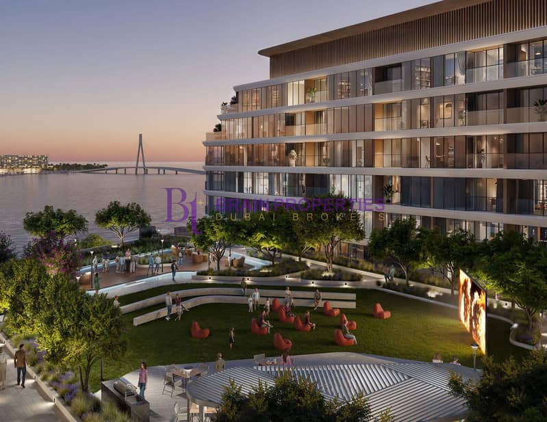 13 sobha-siniya-island-apartments-villas-for-sale-brainproperties-dubai188. jpg