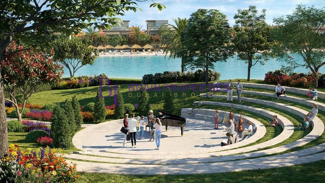 9 7-bedroom-villa-for-sale-in-dubai-damac-lagoon6. jpg