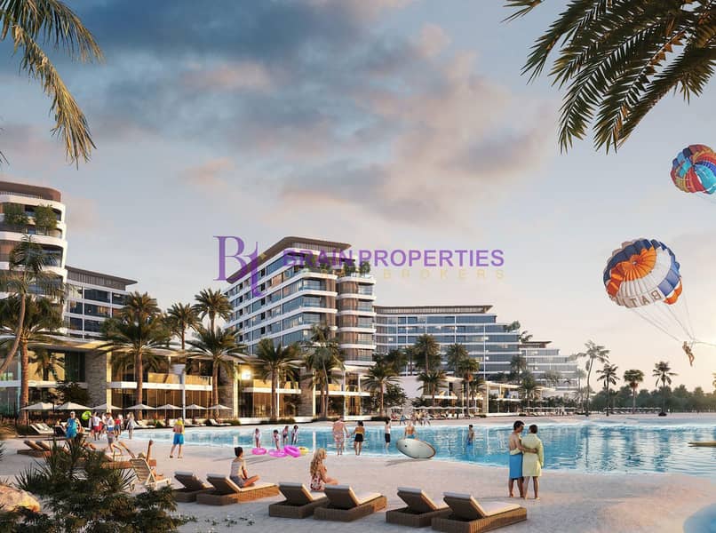 14 sobha-siniya-island-apartments-villas-for-sale-brainproperties-dubai97. jpg