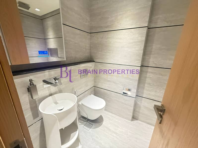 5 furnished-studio-for-rent-in-jvc-dubai 6. jpeg