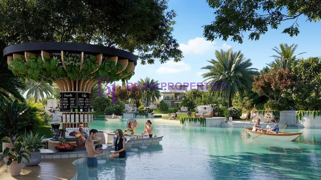 10 7-bedroom-villa-for-sale-in-dubai-damac-lagoon5. jpg