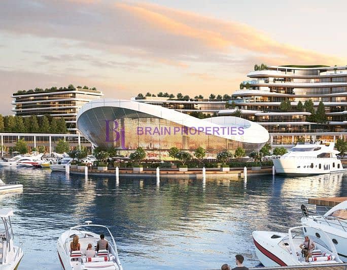 15 sobha-siniya-island-apartments-villas-for-sale-brainproperties-dubai117. jpg